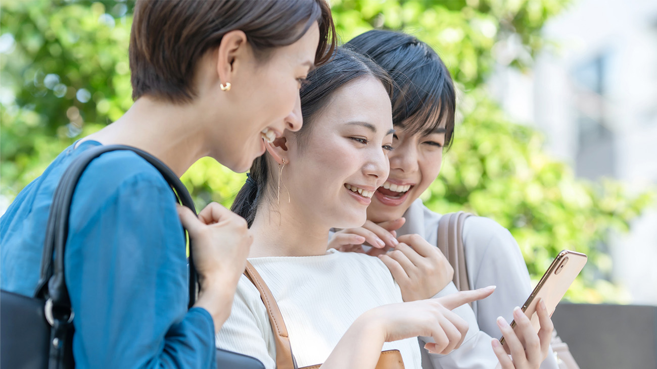 近畿メディカルスタッフ