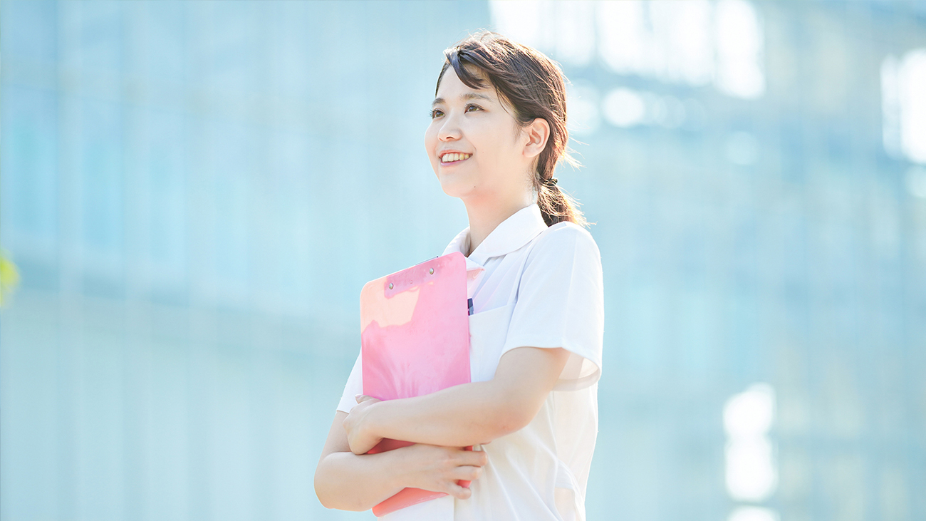 近畿メディカル